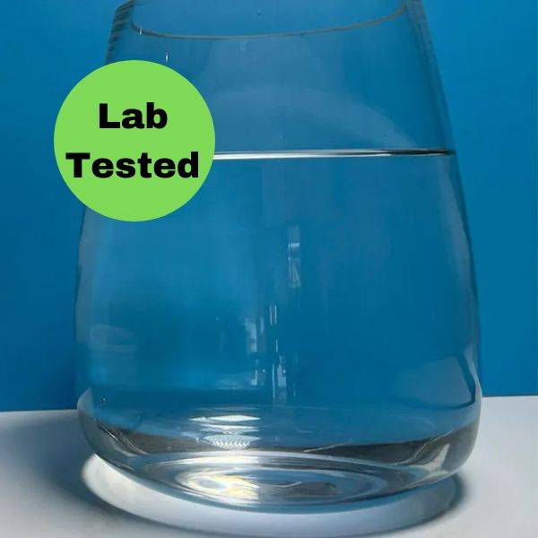 Aquapure Produce Purifier AquaPure